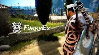 BDO | Test Tamer succession