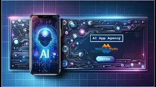 GPT AI App Agency | WebSuite Media [Practical AI Consulting]