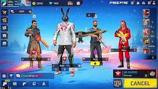 DADA 444 1vs3 challenge 😈🇵🇰🇸🇦🇧🇷🇦🇿