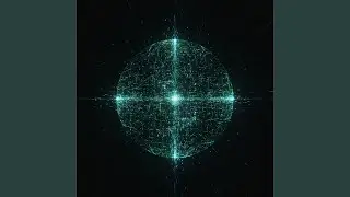 Mainframe