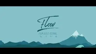 FLOW FEST 2018 Preview
