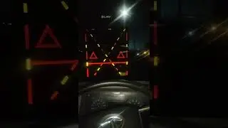 bhandara mein fatak se tack Driver ko takalif hota hai