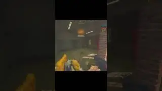1 man army 💪 #shorts #meta #warzone #rebirth #rebirthisland #quickscope #cod #clips #pc #gaming