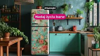 Pixers - promo new - PL - horyzont