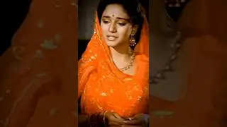 Pyar Se Bhi Ziada Tujhe💕🥰 Love👰Hindi Romantic Song, Romance, Ilaaka, Love Melody #shorts#song