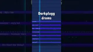 How to Lazer Dim 700 #flstudio