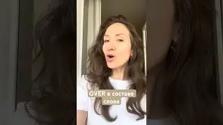Одна приставка &mdash; и столько проблем!