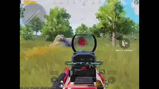 FOXYyy   120 FPS FREE @PUBG @PUBGMOBILE