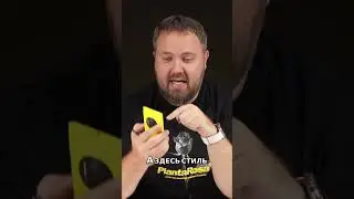 Nokia Lumia: Ретро-стиль, который не стареет! #shorts