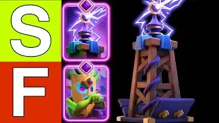 Ranking ALL 39 evolutions from Worst to Best!