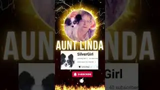 🟢 🎥January 2026 Spotlight 🌟 @silvergirl4511 😄🎭✨#shorts #january #shoutout