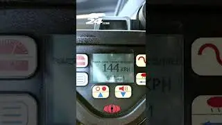 Toronto driver with suspended licence since 1985 caught speeding in Burlington