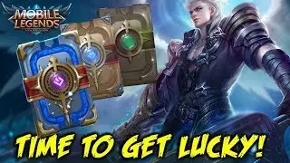 Skin Vault Event 2018 Dec Worth it?