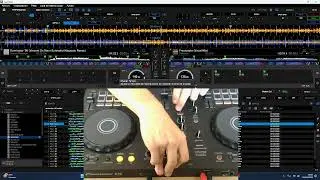 Hard dance remember set