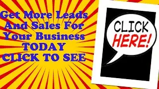 Video Marketing | SEO | Services | 201-989-0671 | LA | NYC | Chicago | Tampa | Phoenix | Miami | 0a0