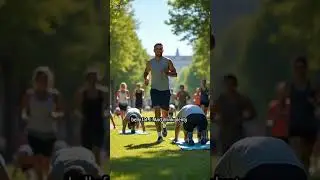 Health & Fitness Tips to Lose Belly Fat Fast! 💪 | Medical & Health Fitness