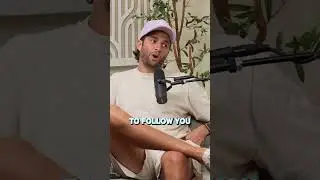 Does anyone else&rsquo;s boyfriend refuse to take out the trash?!