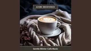 Cocoa & Cinnamon Lullabies (Key E Ver.)