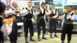 şenyurt halay ekibi tokat turhal
