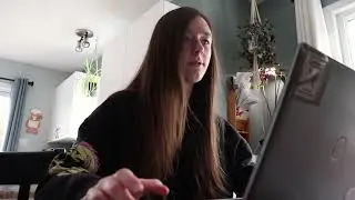 Mon stage en cr&eacute;ation num&eacute;rique | Techniques d&rsquo;int&eacute;gration multim&eacute;dia &ndash; C&eacute;gep de l&rsquo;Outaouais