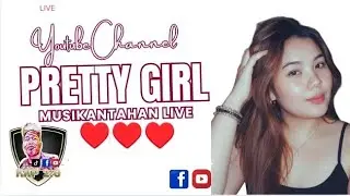 PRETTY HOT  SUMMER GIRL 🇦🇪 is live LIVE SAGLIT❤️❤️❤️