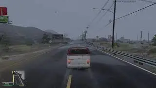 GTA-V : Action mission...🔥 GTA V বাংলা অ্যাকশন মিশন গেমপ্লে 🔥#GTAVLive
#GTA5Live
#GTAVBanglaLive
#