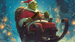 *REACH 99 BY NEW YEAR'S OR DIE TRYING *ONLY BRONZE PICKAXE*
