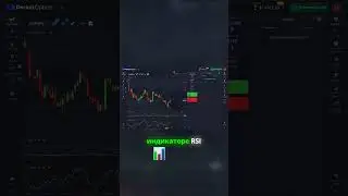 Как я заработал 138 долларов за минуту  #maxprotrading  #pocketoption