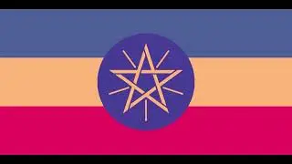 Inverted Flag Colours Quiz &ndash; Only True Geography Fans Will Get Them All