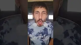 KangerTech SUBOX PRO AI Ghosts