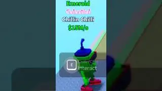 #roblox #lava #brainrot