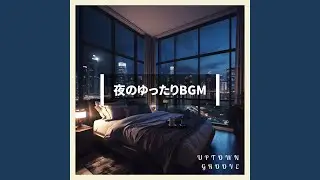 Midnight Serenade of Solace