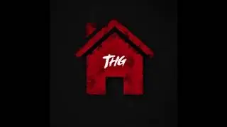 THG - Cozy 321 - Beat/ Instrumental [Exclusively on License Lounge]
