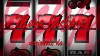 Videolottery preview spot