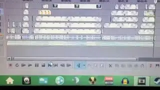 Video Completion Update (Better Quality!?)