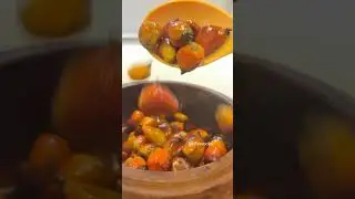#foodreels #nigeriansoups #edo #blacksoup #banga #foodie #cookingvideo #viralcooking #shorts