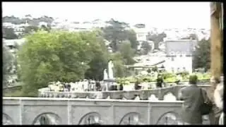 2001 Lourdes