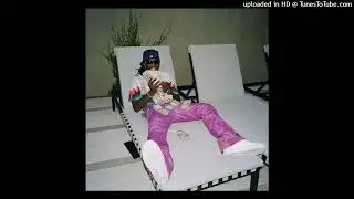 [FREE] Offset Type Beat 2022 