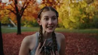 THE HEIST | Official Trailer