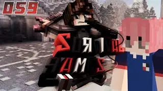 Permits! - MCSG #59 (w/ fews & Permits)❤ *ROADTO500*