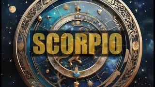 Любовное гадание на кофейной гуще для Скорпиона♏Вас ждет огромный успех! Январь 2026