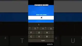New power 1 account 😈?! #brawlstars #power1