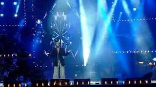 Sıla HARBİYE KONSERİ 11.07.2023 #harbiyeaçıkhava #sılagençoğlu #konser