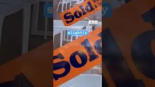 Real estate agent in Maryland #brandywine #Maryland