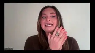 ListingLeads Basics 11/25/25