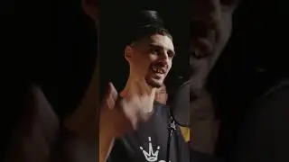 Samopal #rap #hiphop #рэп #music #cypher #raplive #rapcypher #Samopalbeat