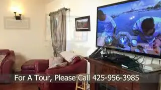 A Pleasant Journey Adult Family Home | Bellevue WA | Assisted, Memory Care