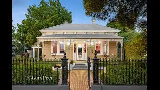 51 Euston Road, Hughesdale - Presented by Phillip Kingston