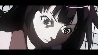 #joingrave