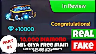 Gem Planet Marge App Real Or Fake | gem planet app band live proof🚫❌ | part 3